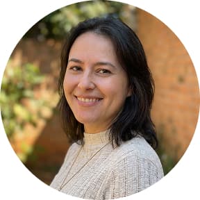 NoteThisDown early adopter